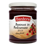 Baxters Beetroot in Redcurrant Jelly