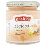 Baxters Seafood Sauce