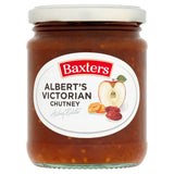 Baxters Albert's Victorian Chutney
