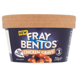 Fray Bentos Chicken Gravy