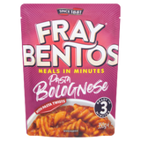 Fray Bentos Minute Meals Mixed Box