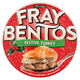 Fray Bentos Festive Turkey Pie