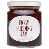 Audrey Baxter Signature Range Figgy Pudding Jam