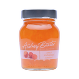 Audrey Baxter Signature Range Peach & Apricot Conserve 240g