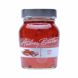 Audrey Baxter Signature Chilli Jelly