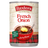 Baxters Favourites French Onion