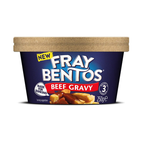 Fray Bentos Beef Gravy