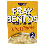 Fray Bentos Mac & Cheese