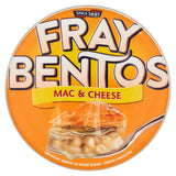 Fray Bentos Mac & Cheese Pie