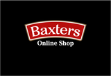 Baxters Gift Card