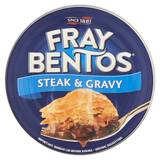 Fray Bentos Steak & Gravy Pie 425g