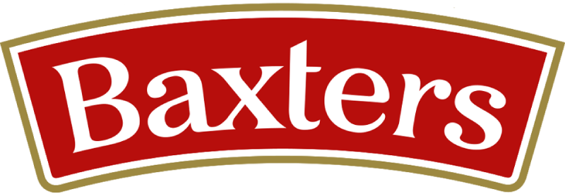 Baxters Shop 