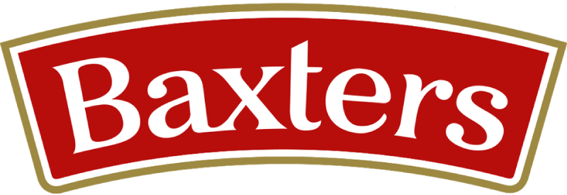 Chicken Broth